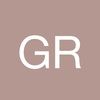 gracejrmrj63888